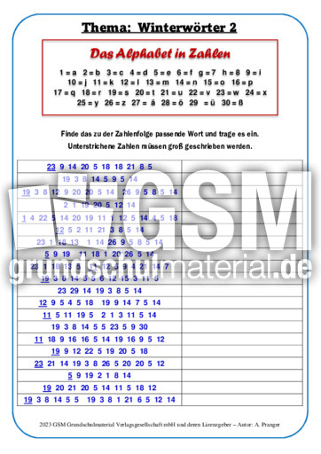 Winterwörter 2.pdf